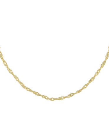 Malta Necklace