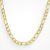 Gold STAINLESS STEEL WATERPROOF