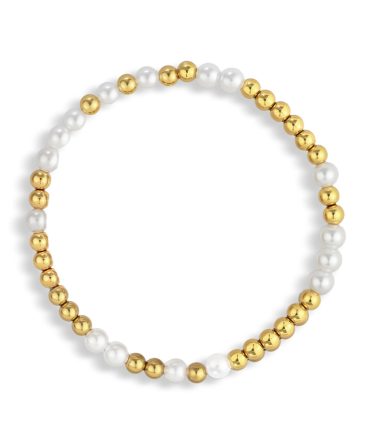 Marisol Bracelet