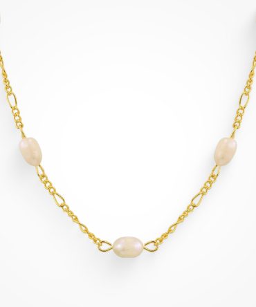 Maui Necklace
