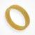 Gold STAINLESS STEEL WATERPROOF