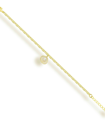 Meribella Bracelet