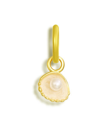 Meribella Bikini Charm