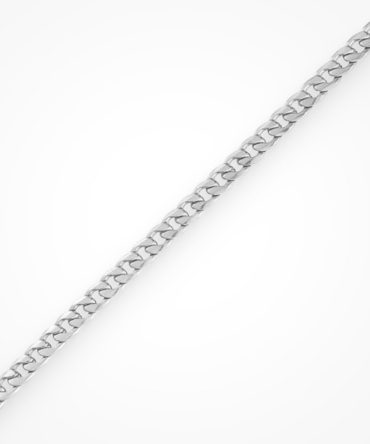 Miami Bracelet