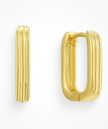 Midtown Earrings