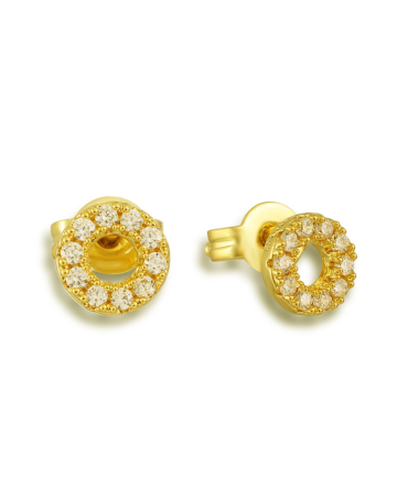 Mimi Earrings