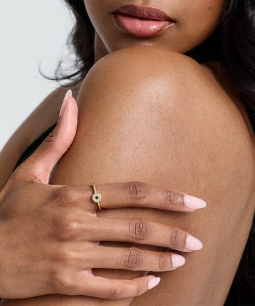Mimi Ring