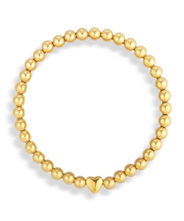 Modern Love Bracelet