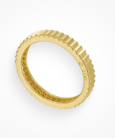 Monaco Ring