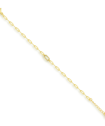 Monet Bracelet