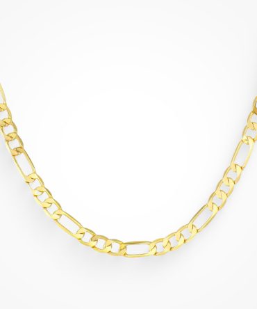 Money Necklace