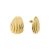 Gold STAINLESS STEEL WATERPROOF