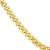 Gold STAINLESS STEEL WATERPROOF