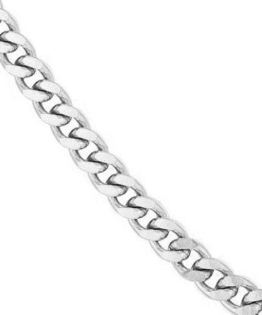 Mr. Jones Bracelet