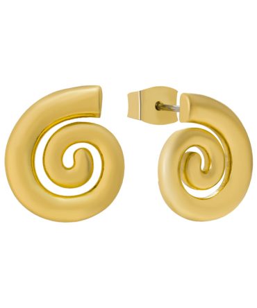 Mykonos Earrings