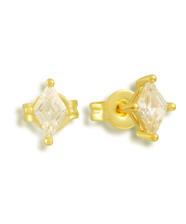 Napa Earrings