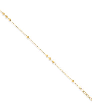 Natalie Bracelet