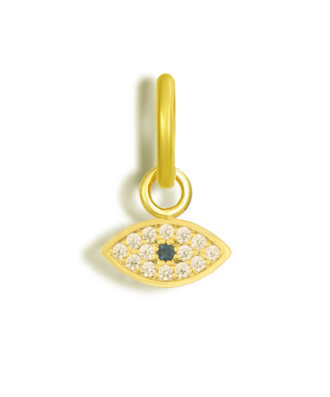 Nazar Charm