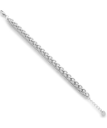 Noble Bracelet