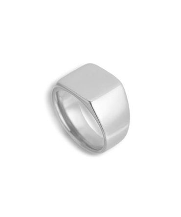 Noble Ring