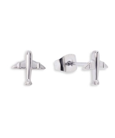 Nomad Earrings