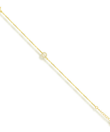 Oceana Bracelet