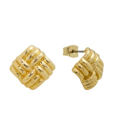 Old Money Earrings