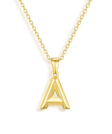 One and Only Necklace