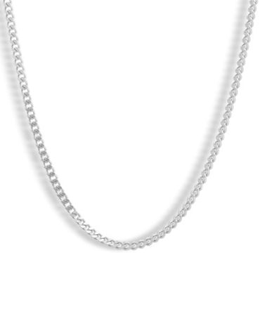 Onyx Necklace