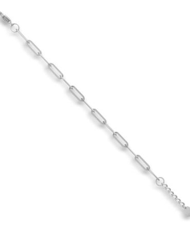 Orion Bracelet