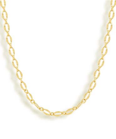 Oslo Necklace
