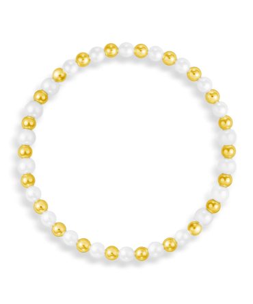 Palm Springs Bracelet