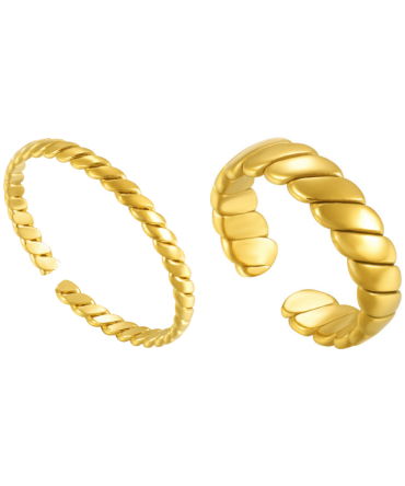 Palma Ring