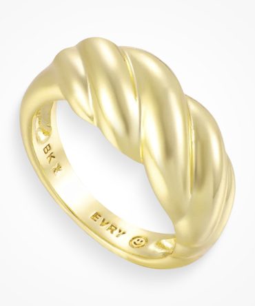 Paris Ring