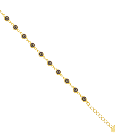 Paros Bracelet