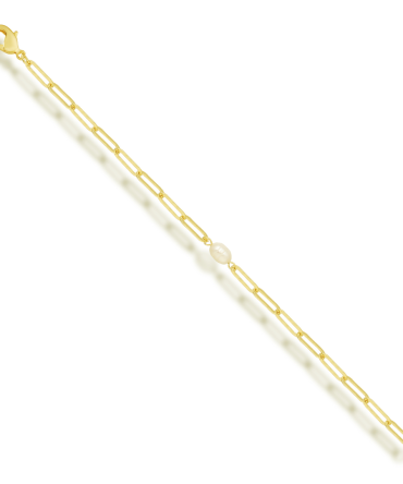 Perth Bracelet
