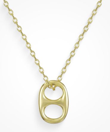 Pogue Necklace