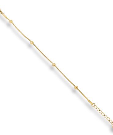 Porto Bracelet
