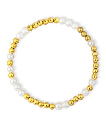 Positano Bracelet