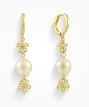Precious Earrings
