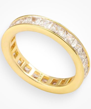 Princess Ring
