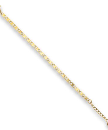 Puglia Bracelet