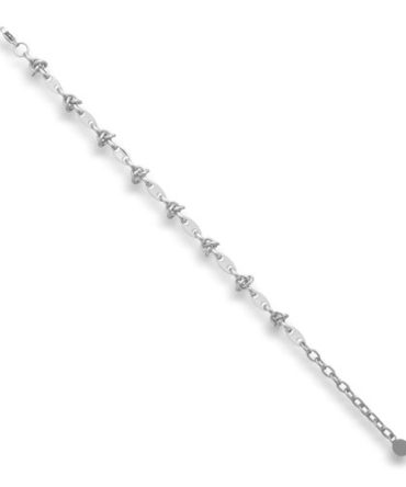 Ravenclaw Bracelet