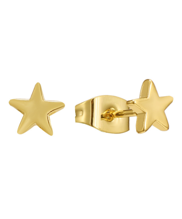 Reach for the Stars Earrings
