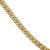 Gold STAINLESS STEEL WATERPROOF