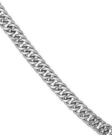 Reckless Bracelet