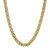Gold STAINLESS STEEL WATERPROOF