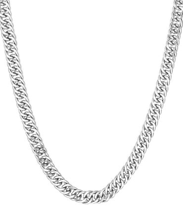 Reckless Chain