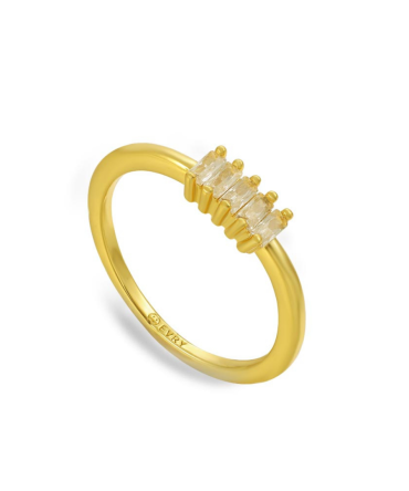 Reign Ring