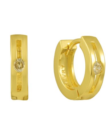 Remi Earrings